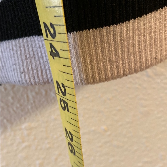 Disney Mulan Mushu Black & Red Satin Bomber Jacket Size Medium X - Picture 11 of 12